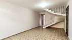 Foto 2 de Casa com 3 Quartos à venda, 156m² em Vila Sônia, São Paulo