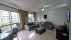 Foto 4 de Apartamento com 4 Quartos à venda, 78m² em Tijuca, Rio de Janeiro