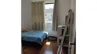 Foto 20 de Sobrado com 2 Quartos à venda, 96m² em Petrópolis, Joinville