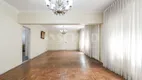 Foto 3 de Apartamento com 2 Quartos à venda, 160m² em Perdizes, São Paulo