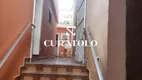 Foto 4 de Casa com 2 Quartos à venda, 136m² em Jardim Jaú, São Paulo