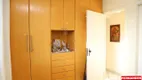 Foto 21 de Apartamento com 3 Quartos à venda, 70m² em Santo Amaro, São Paulo