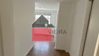 Foto 15 de Apartamento com 3 Quartos à venda, 108m² em Jardim Caravelas, São Paulo