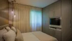 Foto 15 de Apartamento com 2 Quartos à venda, 40m² em Jardim Botânico, Curitiba