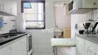 Foto 3 de Apartamento com 3 Quartos à venda, 89m² em Parque do Colégio, Jundiaí