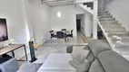 Foto 4 de Casa com 3 Quartos à venda, 100m² em Engenho De Dentro, Rio de Janeiro