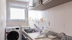 Foto 10 de Apartamento com 2 Quartos à venda, 52m² em Floresta, Porto Alegre