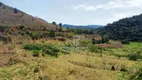 Foto 20 de Fazenda/Sítio com 3 Quartos à venda, 250m² em Ponte Nova, Teresópolis