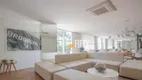 Foto 7 de Apartamento com 1 Quarto à venda, 42m² em Brooklin, São Paulo