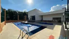 Foto 25 de Lote/Terreno à venda, 757m² em Vila Maringá, Jundiaí