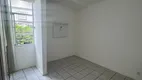 Foto 15 de Apartamento com 3 Quartos à venda, 103m² em Graça, Salvador