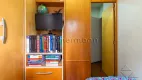 Foto 19 de Apartamento com 3 Quartos à venda, 100m² em Chácara Inglesa, São Paulo