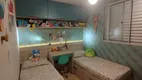 Foto 6 de Apartamento com 3 Quartos à venda, 85m² em Buritis, Belo Horizonte