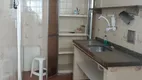 Foto 8 de Apartamento com 2 Quartos à venda, 62m² em Colubandê, São Gonçalo