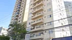 Foto 16 de Apartamento com 2 Quartos à venda, 92m² em Saúde, São Paulo