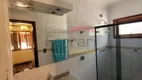 Foto 14 de Sobrado com 6 Quartos à venda, 618m² em Barro Branco, São Paulo