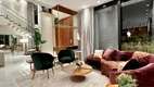 Foto 43 de Casa de Condomínio com 5 Quartos à venda, 360m² em Enseada, Xangri-lá