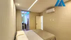 Foto 24 de Apartamento com 2 Quartos à venda, 75m² em Itapuã, Vila Velha