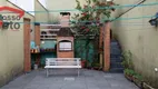 Foto 10 de Sobrado com 3 Quartos à venda, 150m² em Pirituba, São Paulo