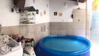 Foto 17 de Casa com 3 Quartos à venda, 40m² em Andaraí, Rio de Janeiro