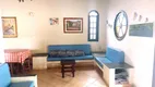Foto 5 de Casa de Condomínio com 5 Quartos à venda, 238m² em Praia das Toninhas, Ubatuba