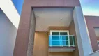 Foto 14 de Casa de Condomínio com 3 Quartos à venda, 110m² em Timbu, Eusébio