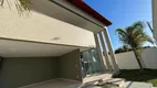 Foto 3 de Casa com 4 Quartos à venda, 282m² em Interlagos, Vila Velha