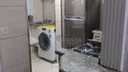 Foto 8 de Apartamento com 2 Quartos à venda, 50m² em Vila Sílvia, São Paulo