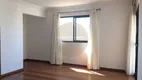 Foto 10 de Apartamento com 3 Quartos para venda ou aluguel, 104m² em Vila Clementino, São Paulo