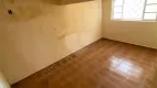 Foto 14 de Casa com 2 Quartos à venda, 131m² em Centro, Itapetininga