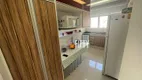 Foto 18 de Apartamento com 3 Quartos à venda, 138m² em Chácara Santo Antônio, São Paulo