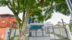 Foto 2 de Kitnet com 1 Quarto à venda, 22m² em Boa Vista, Curitiba