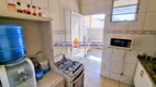 Foto 15 de Casa com 2 Quartos à venda, 107m² em Santa Amélia, Belo Horizonte