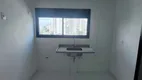 Foto 15 de Apartamento com 1 Quarto à venda, 35m² em Km 18, Osasco