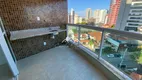 Foto 8 de Apartamento com 2 Quartos à venda, 75m² em Caminho Das Árvores, Salvador