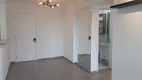 Foto 18 de Apartamento com 2 Quartos para alugar, 56m² em Consolação, São Paulo