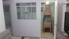 Foto 13 de Casa com 1 Quarto à venda, 55m² em Vila Mazzei, São Paulo