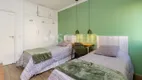 Foto 30 de Apartamento com 3 Quartos à venda, 176m² em Consolação, São Paulo