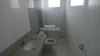 Foto 4 de Apartamento com 3 Quartos para alugar, 145m² em Tubalina, Uberlândia