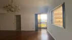 Foto 13 de Apartamento com 3 Quartos à venda, 300m² em Jardim América, São Paulo