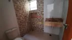 Foto 19 de Apartamento com 2 Quartos à venda, 38m² em Parada Inglesa, São Paulo