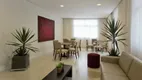 Foto 27 de Apartamento com 3 Quartos à venda, 87m² em Vila Andrade, São Paulo