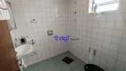 Foto 14 de Casa com 3 Quartos à venda, 200m² em Jardim Bonfiglioli, São Paulo