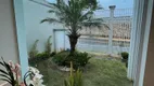 Foto 56 de Sobrado com 7 Quartos para alugar, 550m² em Anchieta, São Bernardo do Campo
