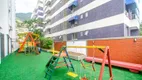 Foto 25 de Apartamento com 2 Quartos à venda, 80m² em Tijuca, Rio de Janeiro