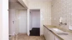 Foto 18 de Apartamento com 3 Quartos à venda, 99m² em Perdizes, São Paulo