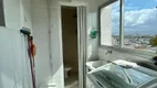 Foto 27 de Apartamento com 3 Quartos para venda ou aluguel, 90m² em Jardim Astúrias, Guarujá