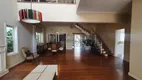 Foto 13 de Casa de Condomínio com 4 Quartos à venda, 389m² em Bairro das Palmeiras, Campinas