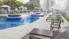 Foto 22 de Apartamento com 3 Quartos à venda, 135m² em Jardim Astúrias, Guarujá