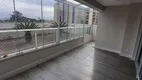 Foto 14 de Apartamento com 1 Quarto para alugar, 56m² em Campo Belo, São Paulo